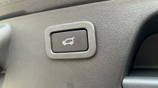 Jaguar E-Pace 2.0d [240] SE 5dr Auto Diesel Estate